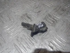 ������ ABS ������, Mazda (�����)-3 (BK) (02-09) [3M5T2B372AB] 3M5T2B372AB ����