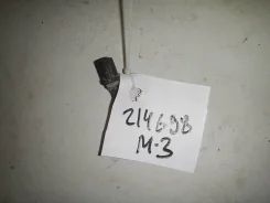 ������ ABS ������, Mazda (�����)-3 (BK) (02-09) [3M5T2B372BC] 3M5T2B372BC ����