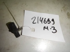 ������ ABS ������, Mazda (�����)-3 (BK) (02-09) [3M5T2B372BC] 3M5T2B372BC ����