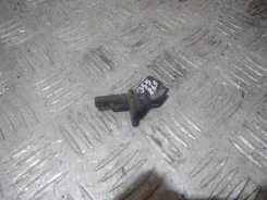 ������ ABS ������, Mazda (�����)-3 (BK) (02-09) [3M5T2B372AB] 3M5T2B372AB ����
