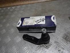 ���������� ������� �����, Mazda (�����)-3 (BL) (09-13) [917070] 917070 ����