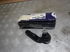 ���������� ������� �����, Mazda (�����)-3 (BL) (09-13) [917070] 917070 ����