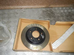 ���� ��������� ������ �� �������������, Mazda (�����)-5 (CR) (05-10) [C25Y26251A] C25Y26251A ����