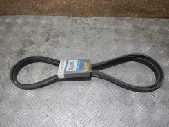 ������ ����������, Mazda (�����)-6 (GG) (02-07) [LFH115909B] LFH115909B ����