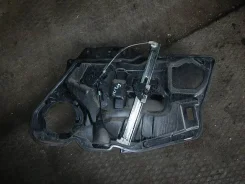 ��������������� ������. �������� �����, Mazda (�����)-6 (GG) (02-07) [GJ6A59590G] GJ6A59590G ����
