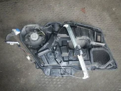 ��������������� ������. �������� ������, Mazda (�����)-6 (GG) (02-07) [GJ6A58590G] GJ6A58590G ����