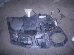 ��������������� ������. �������� �����, Mazda (�����)-6 (GG) (02-07) [GJ6A59590G] GJ6A59590G ����