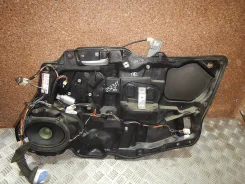��������������� ������. �������� ������, Mazda (�����)-6 (GG) (02-07) [GJ6A58590G] GJ6A58590G ����
