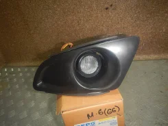 ���� ��������������� �����, Mazda (�����)-6 (GG) (02-07) [2162009LUE] 2162009LUE ����
