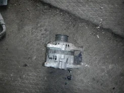 ���������, Mazda (�����)-6 (GG) (02-07) [RF5C18300A] RF5C18300A ����