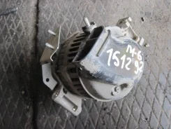 ���������, Mazda (�����)-6 (GH) (07-) [L3P918300D] L3P918300D ����