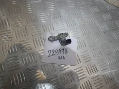 ������ ��������� ���������, Mazda (�����)-6 (GH) (07-) [L3K918221A] L3K918221A ����