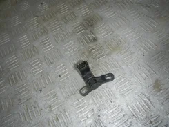 ������ ��������� ���������, Mazda (�����)-6 (GH) (07-) [L3K918221A] L3K918221A ����