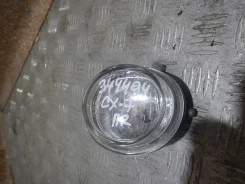 ���� ��������������� ������, Mazda (�����)-CX-7 (07-) [L16951680A] L16951680A ����
