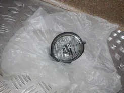 ���� ��������������� ������, Mazda (�����)-CX-7 (07-) [L16951680A] L16951680A ����
