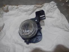 ���� ��������������� ������, Mazda (�����)-CX-7 (07-) [L16951680A] L16951680A ����