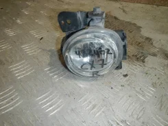 ���� ��������������� ������, Mazda (�����)-CX-7 (07-) [L16951680A] L16951680A ����