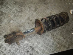 ����������� �������� �����, Mazda (�����)-CX-7 (07-) [EH4634900] EH4634900 ����