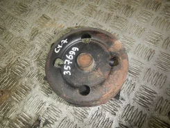 ����� ��������������, Mazda (�����)-CX-7 (07-) [EG2132600] EG2132600 ����