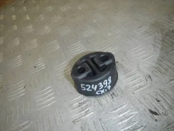 ��������� ���������, Mazda (�����)-CX-7 (07-) [BP4740061A] BP4740061A ����