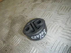 ��������� ���������, Mazda (�����)-CX-7 (07-) [BP4740061A] BP4740061A ����