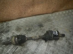 ������� (������ � �����) �������� �����, Mazda (�����)-CX-7 (07-) [GP312560XE] GP312560XE ����