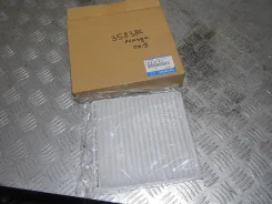 ������ ������, Mazda (�����)-CX-9 (07-) [L2Y661P11] L2Y661P11 ����
