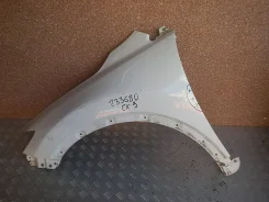 ����� �������� �����, Mazda (�����)-CX-9 (07-) [TD1152210D] TD1152210D ����