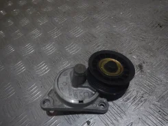 �����-����������, Mazda (�����)-Tribute (EP) (01-04) [97BB6A228AG] 97BB6A228AG ����