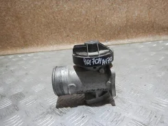 ������ ������������ ��������� �����, Mer�edes-Benz (��������)-Mercedes (W168) A-Klasse (-04) [A6680900454] A6680900454 ����