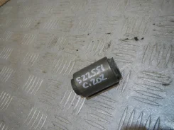 ����������� ������ ��������, Mercedes-Benz (��������)-Mercedes (W202) C-Klasse (93-00) [A2023520165] A2023520165 ����