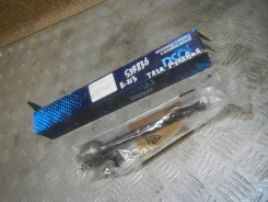 ���� �������, Mercedes-Benz (��������)-Mercedes (W213) E-Klasse (16-) [HSSR0085] HSSR0085 ����