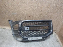 ������� ��������� ������� ������, Mer�edes-Benz (��������)-Mercedes (W463) G-Klasse (00-) [A4638857601] A4638857601 ����