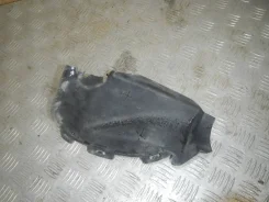 ���������� ��������� ������, Mercedes-Benz (��������)-Mercedes (W253) GLC-Klasse (15-) [A2538870200] A2538870200 ����