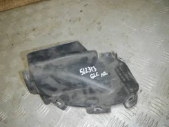 ���������� ��������� ������, Mercedes-Benz (��������)-Mercedes (W253) GLC-Klasse (15-) [A2538870200] A2538870200 ����