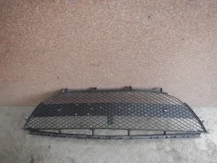 ������� ��������� ������� �����������, Mer�edes-Benz (��������)-Mercedes (W292) GLE-Klasse (15-) [A2928855122] A2928855122 ����