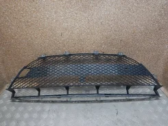 ������� ��������� ������� �����������, Mer�edes-Benz (��������)-Mercedes (W292) GLE-Klasse (15-) [A2928855122] A2928855122 ����