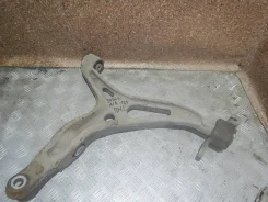 ����� �������� ������ ����� ��������, Mer�edes-Benz (��������)-Mercedes (W164) (ML) M-Klasse (05-11) [1643303407] 1643303407 ����
