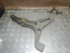 ����� �������� ������ ������ ��������, Mer�edes-Benz (��������)-Mercedes (W164) (ML) M-Klasse (05-11 [1643303507] 1643303507 ����