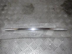 �������� �� ������� ���������, Mer�edes-Benz (��������)-Mercedes (W166) (ML/GLE) M-Klasse (11-18) [A1668881185] A1668881185 ����