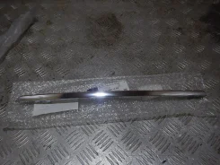 �������� �� ������� ���������, Mer�edes-Benz (��������)-Mercedes (W166) (ML/GLE) M-Klasse (11-18) [A1668881285] A1668881285 ����