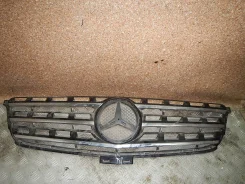 ������� ���������, Mer�edes-Benz (��������)-Mercedes (W166) (ML) M-Klasse (11-) [A1668800985] A1668800985 ����