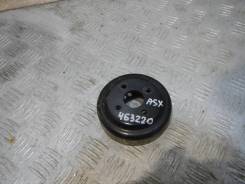  , Mitsubishi ()-ASX (10-) [1330A036] 1330A036 