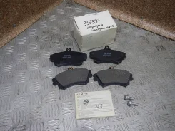 ������� ��������� (��������), Mitsubishi (���������)-Carizma (00-03) [MZ690339] MZ690339 ����