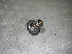 ���������, Mitsubishi (���������)-COLT (Z3) (04-) [J1535018] J1535018 ����