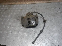 ������� �������� �����, Mitsubishi (���������)-COLT (Z3) (04-) [4605A065] 4605A065 ����