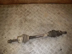 ������� (������ � �����) �������� �����, Mitsubishi (���������)-COLT (Z3) (04-) [3815A201] 3815A201 ����