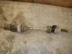 ������� (������ � �����) �������� �����, Mitsubishi (���������)-COLT (Z3) (04-) [3815A201] 3815A201 ����