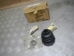 ������� �����, Mitsubishi (���������)-COLT (Z3) (04-) [3815A013] 3815A013 ����