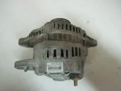 ���������, Mitsubishi (���������)-COLT (Z3) (04-) [MN183798] MN183798 ����